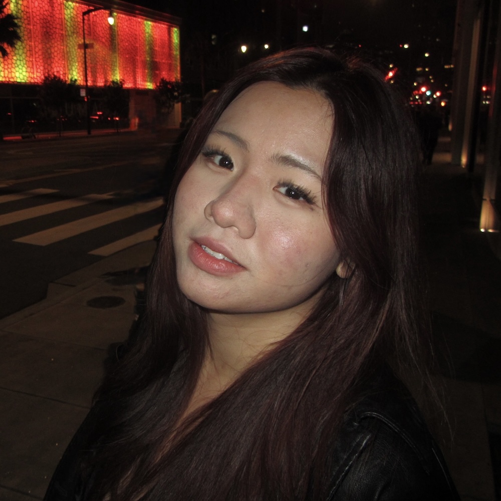 A profile picture for TA An Doan